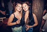 Ladies Night 13.05.26